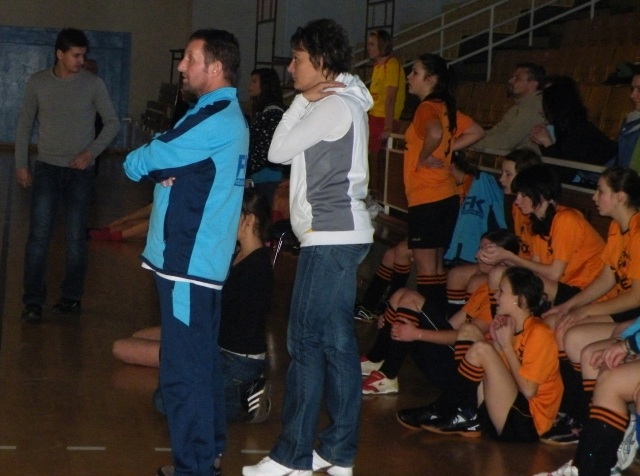 ScholaInNatura Fotogaleria