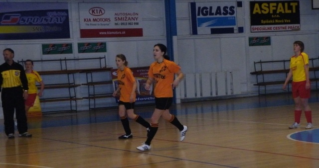 ScholaInNatura Fotogaleria