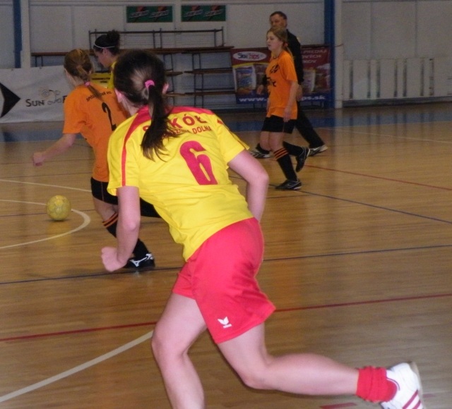 ScholaInNatura Fotogaleria