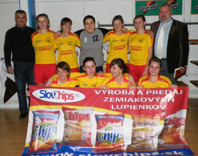 ScholaInNatura Fotogaleria