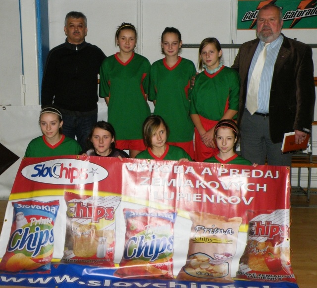 ScholaInNatura Fotogaleria