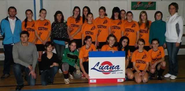 ScholaInNatura Fotogaleria