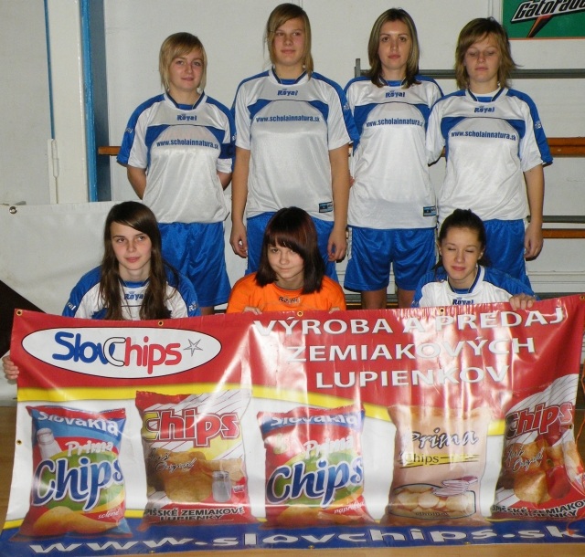 ScholaInNatura Fotogaleria