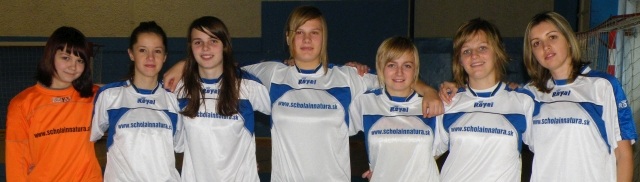 ScholaInNatura Fotogaleria