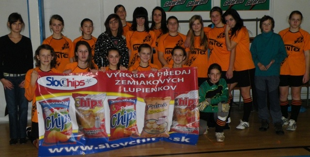 ScholaInNatura Fotogaleria