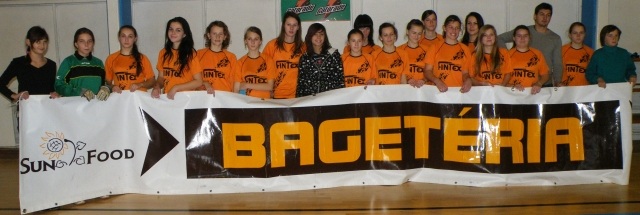 ScholaInNatura Fotogaleria