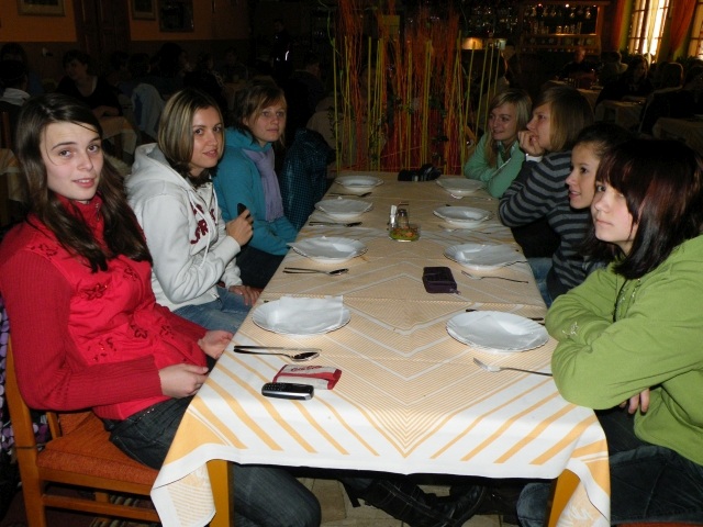 ScholaInNatura Fotogaleria