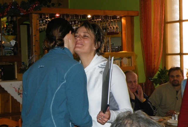 ScholaInNatura Fotogaleria