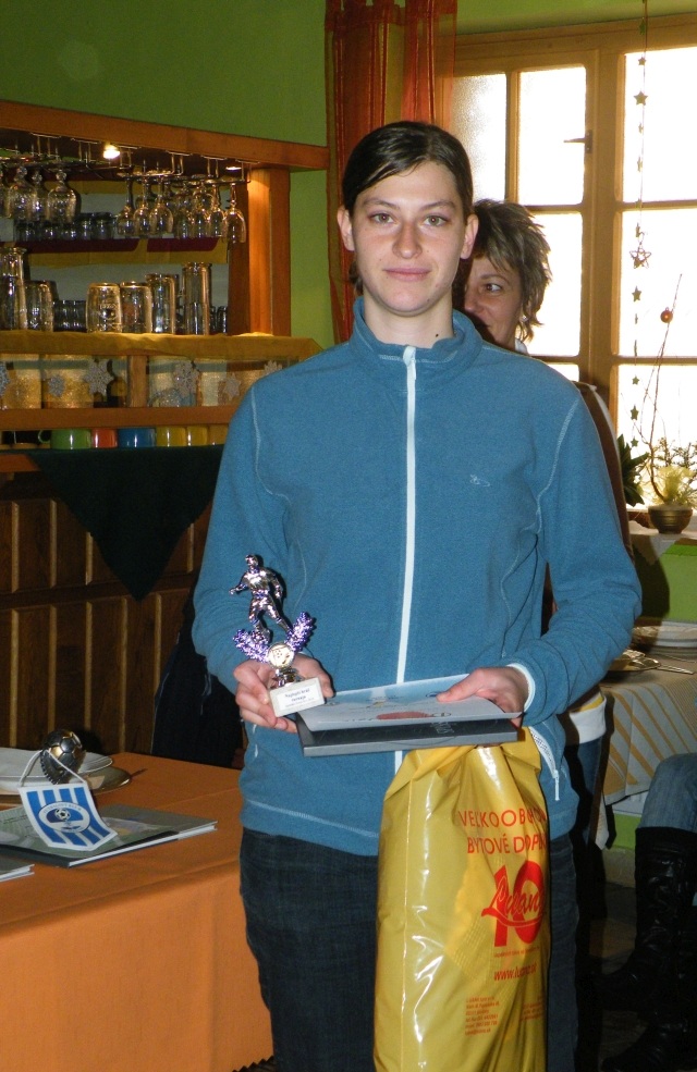 ScholaInNatura Fotogaleria