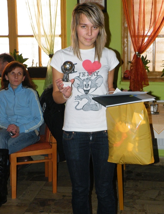 ScholaInNatura Fotogaleria