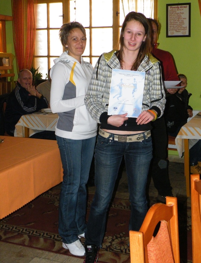 ScholaInNatura Fotogaleria