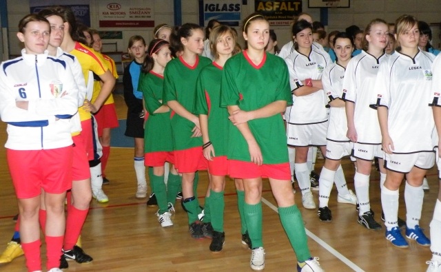 ScholaInNatura Fotogaleria