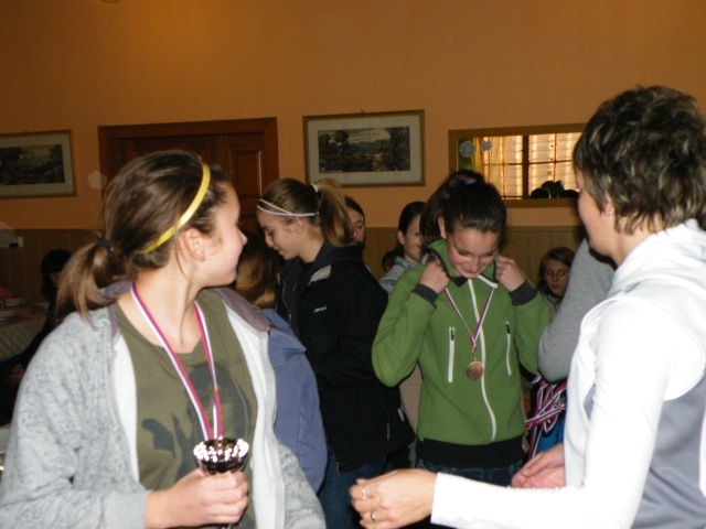 ScholaInNatura Fotogaleria