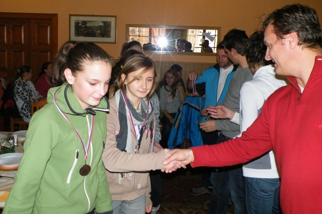 ScholaInNatura Fotogaleria