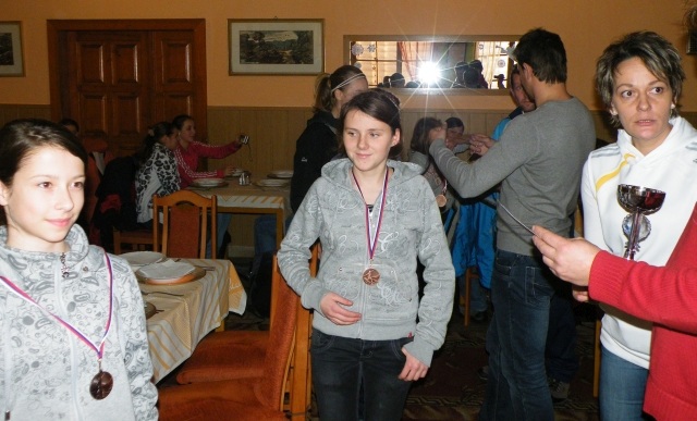 ScholaInNatura Fotogaleria