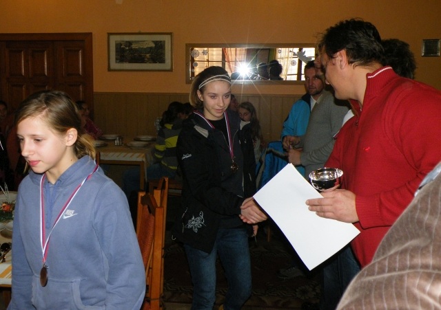 ScholaInNatura Fotogaleria