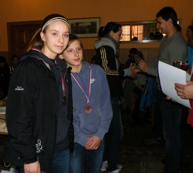 ScholaInNatura Fotogaleria