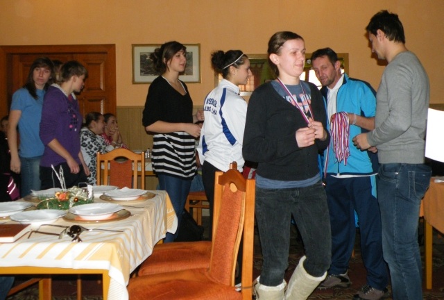 ScholaInNatura Fotogaleria