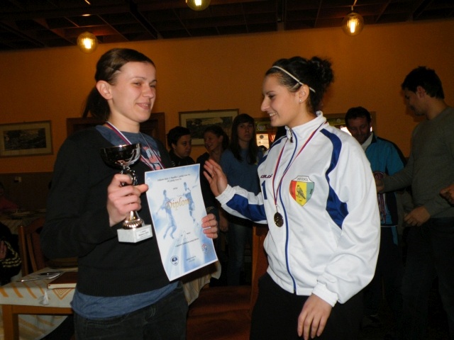 ScholaInNatura Fotogaleria