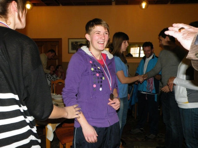 ScholaInNatura Fotogaleria