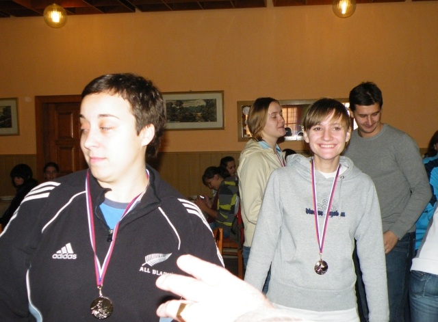 ScholaInNatura Fotogaleria