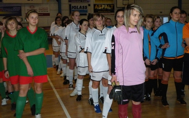 ScholaInNatura Fotogaleria