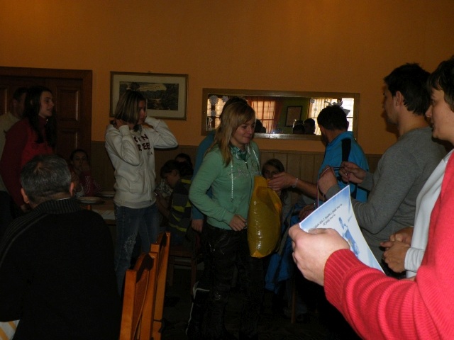 ScholaInNatura Fotogaleria