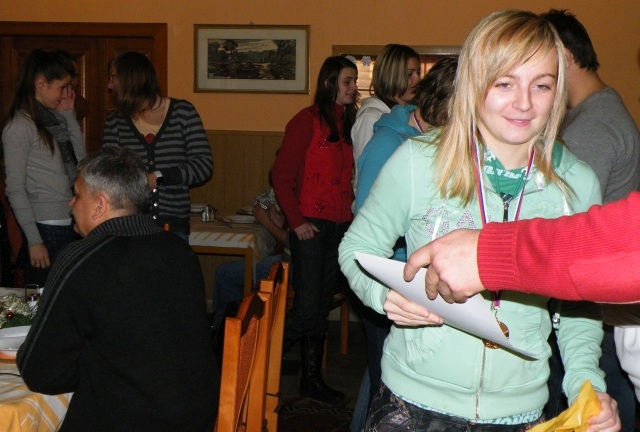 ScholaInNatura Fotogaleria