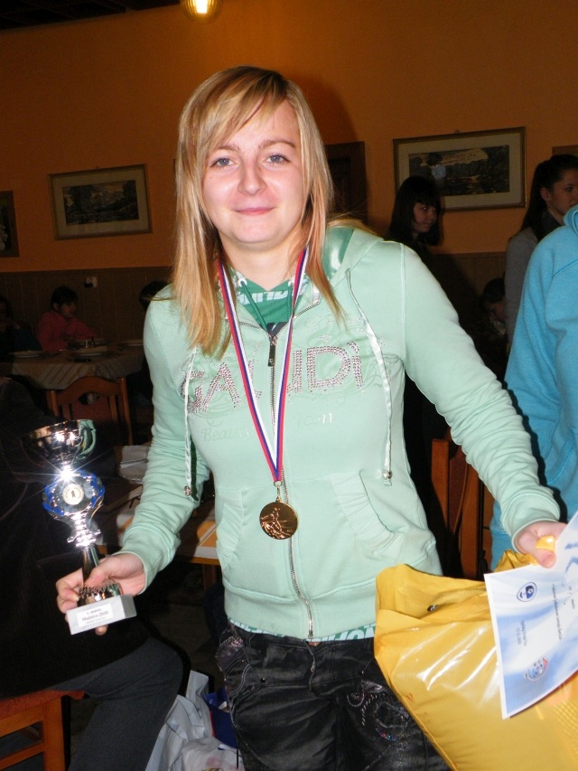 ScholaInNatura Fotogaleria