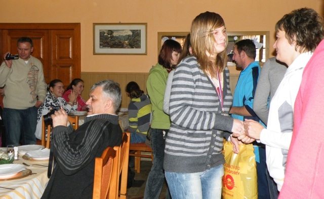 ScholaInNatura Fotogaleria