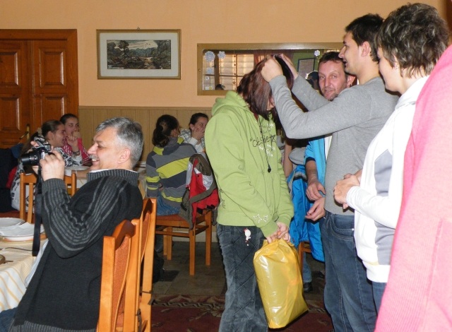 ScholaInNatura Fotogaleria