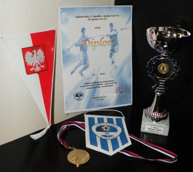 ScholaInNatura Fotogaleria