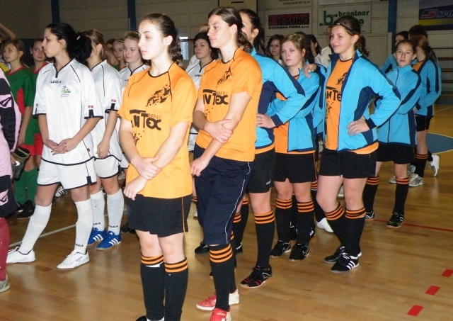 ScholaInNatura Fotogaleria