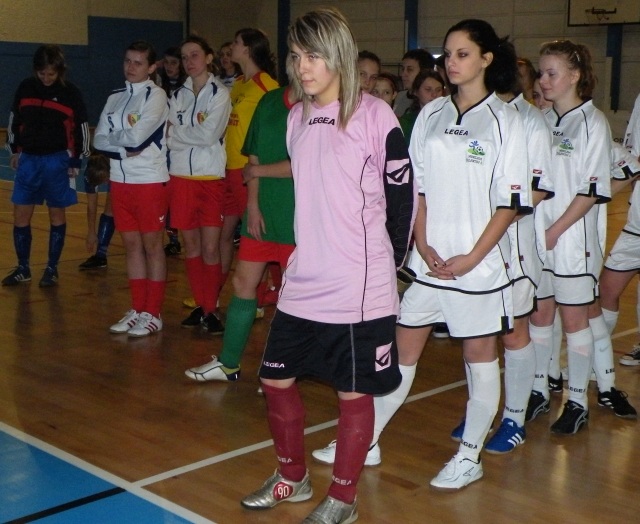 ScholaInNatura Fotogaleria