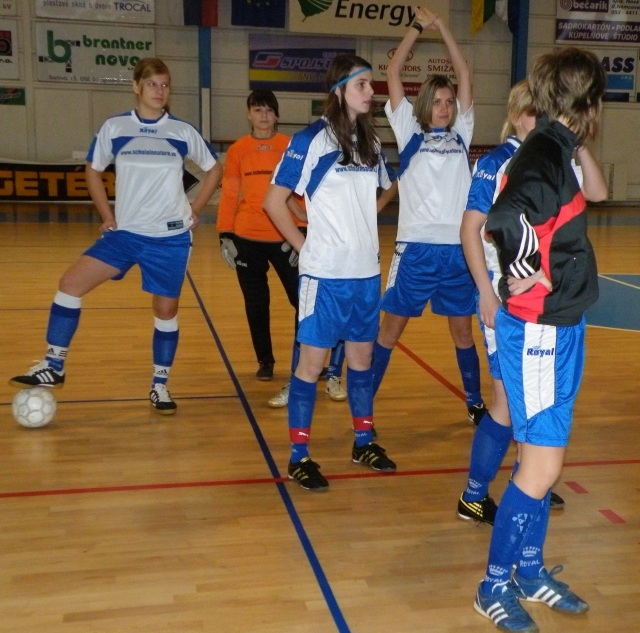 ScholaInNatura Fotogaleria