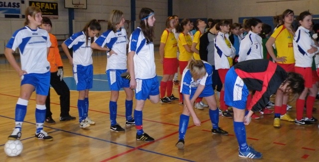 ScholaInNatura Fotogaleria