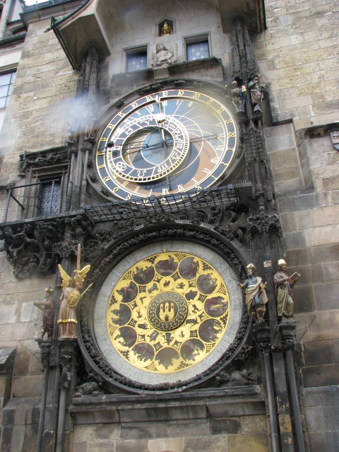 ScholaInNatura Fotogaleria