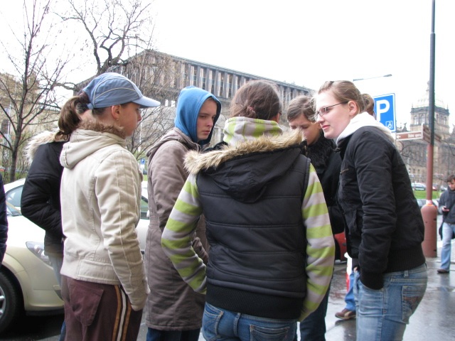 ScholaInNatura Fotogaleria