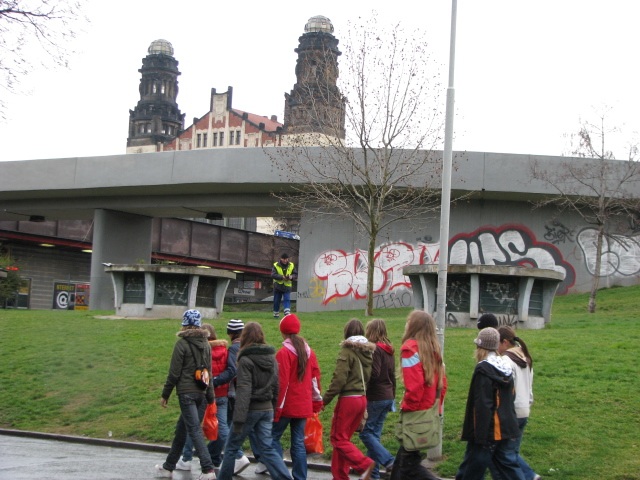 ScholaInNatura Fotogaleria