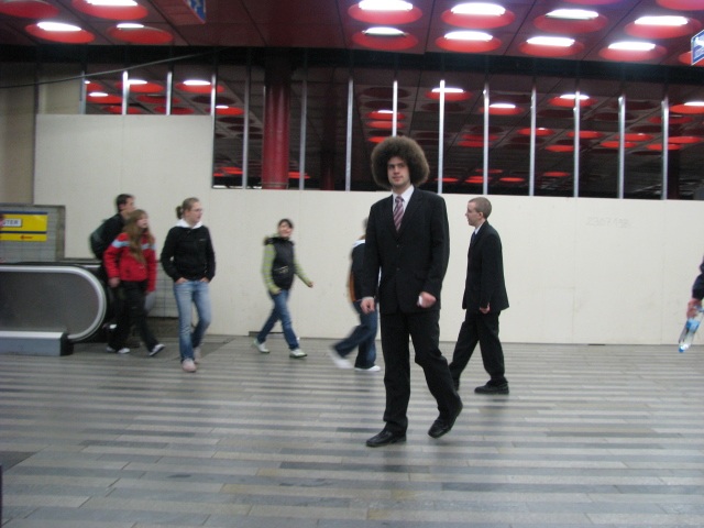 ScholaInNatura Fotogaleria