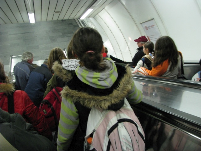 ScholaInNatura Fotogaleria