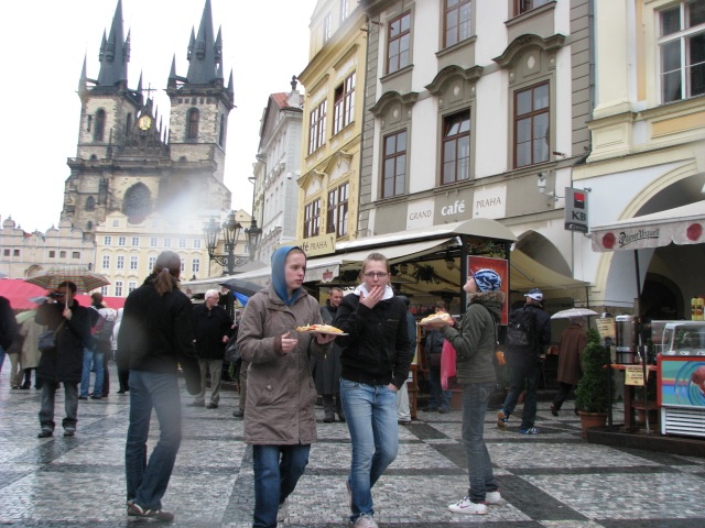 ScholaInNatura Fotogaleria