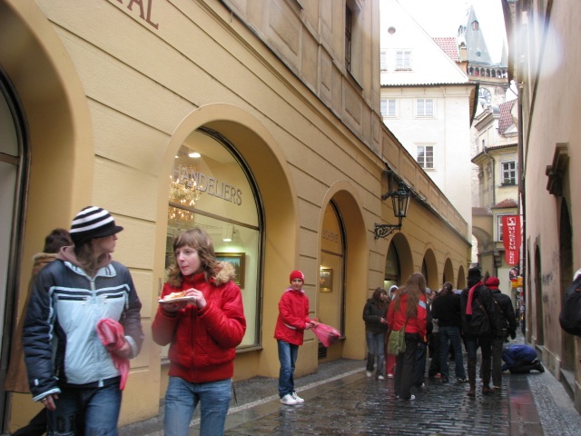 ScholaInNatura Fotogaleria