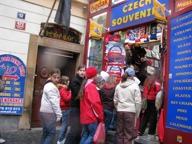 ScholaInNatura Fotogaleria