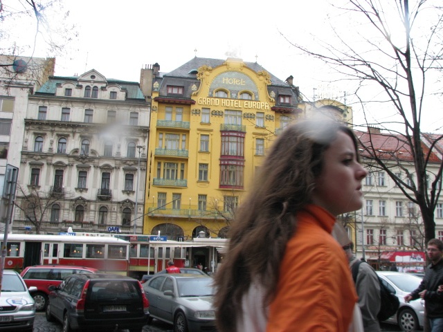 ScholaInNatura Fotogaleria