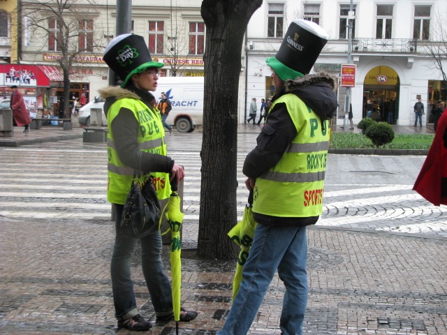 ScholaInNatura Fotogaleria