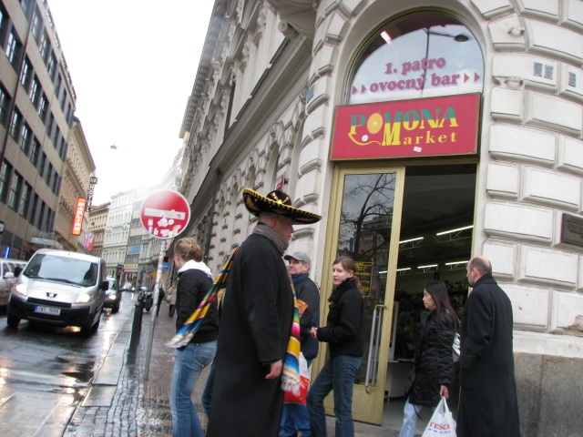 ScholaInNatura Fotogaleria