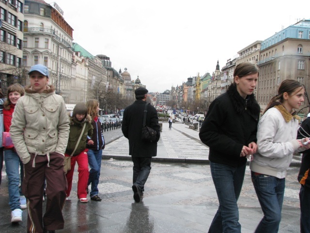 ScholaInNatura Fotogaleria