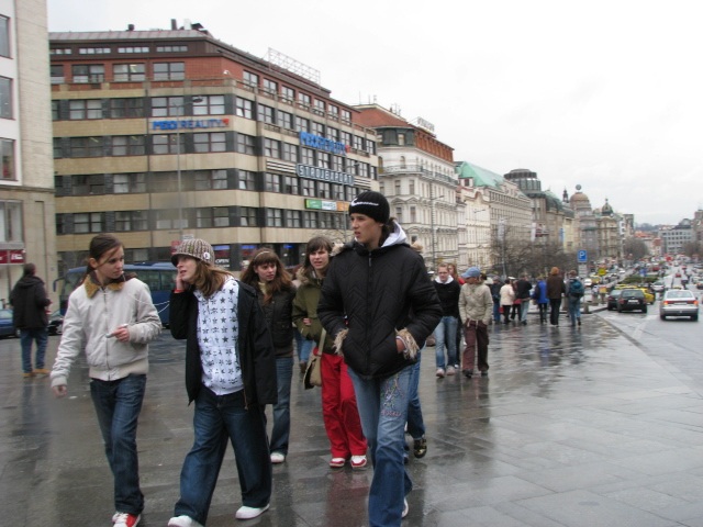 ScholaInNatura Fotogaleria