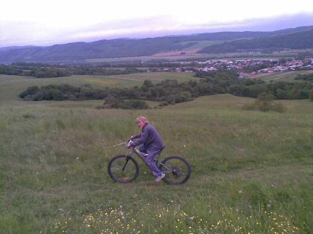 ScholaInNatura Fotogaleria